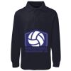 JB's  KIDS L/S 210 POLO Thumbnail