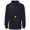 JB's  KIDS L/S 210 POLO Thumbnail