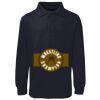 JB's  KIDS L/S 210 POLO Thumbnail