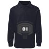 JB's  KIDS L/S 210 POLO Thumbnail