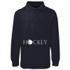 JB's  KIDS L/S 210 POLO Thumbnail