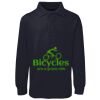 JB's  KIDS L/S 210 POLO Thumbnail
