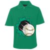 JB's  KIDS S/S 210 POLO Thumbnail