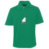 JB's  KIDS S/S 210 POLO Thumbnail