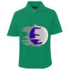 JB's  KIDS S/S 210 POLO Thumbnail
