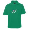JB's  KIDS S/S 210 POLO Thumbnail