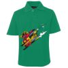 JB's  KIDS S/S 210 POLO Thumbnail