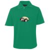 JB's  KIDS S/S 210 POLO Thumbnail