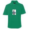 JB's  KIDS S/S 210 POLO Thumbnail