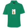 JB's  KIDS S/S 210 POLO Thumbnail