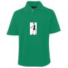 JB's  KIDS S/S 210 POLO Thumbnail