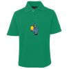JB's  KIDS S/S 210 POLO Thumbnail