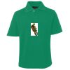 JB's  KIDS S/S 210 POLO Thumbnail