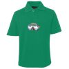 JB's  KIDS S/S 210 POLO Thumbnail