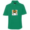 JB's  KIDS S/S 210 POLO Thumbnail