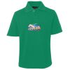 JB's  KIDS S/S 210 POLO Thumbnail
