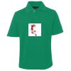 JB's  KIDS S/S 210 POLO Thumbnail