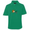 JB's  KIDS S/S 210 POLO Thumbnail