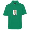 JB's  KIDS S/S 210 POLO Thumbnail