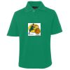 JB's  KIDS S/S 210 POLO Thumbnail