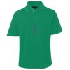 JB's  KIDS S/S 210 POLO Thumbnail