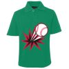JB's  KIDS S/S 210 POLO Thumbnail