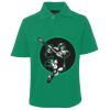 JB's  KIDS S/S 210 POLO Thumbnail