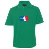 JB's  KIDS S/S 210 POLO Thumbnail