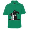 JB's  KIDS S/S 210 POLO Thumbnail