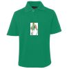 JB's  KIDS S/S 210 POLO Thumbnail