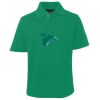 JB's  KIDS S/S 210 POLO Thumbnail