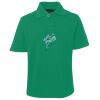 JB's  KIDS S/S 210 POLO Thumbnail
