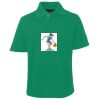 JB's  KIDS S/S 210 POLO Thumbnail