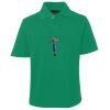 JB's  KIDS S/S 210 POLO Thumbnail