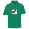 JB's  KIDS S/S 210 POLO Thumbnail