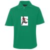 JB's  KIDS S/S 210 POLO Thumbnail