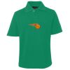 JB's  KIDS S/S 210 POLO Thumbnail