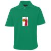 JB's  KIDS S/S 210 POLO Thumbnail