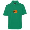 JB's  KIDS S/S 210 POLO Thumbnail
