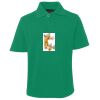 JB's  KIDS S/S 210 POLO Thumbnail
