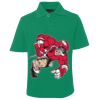 JB's  KIDS S/S 210 POLO Thumbnail