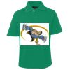 JB's  KIDS S/S 210 POLO Thumbnail