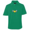 JB's  KIDS S/S 210 POLO Thumbnail