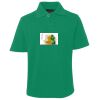 JB's  KIDS S/S 210 POLO Thumbnail