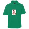 JB's  KIDS S/S 210 POLO Thumbnail