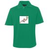 JB's  KIDS S/S 210 POLO Thumbnail