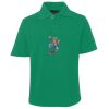 JB's  KIDS S/S 210 POLO Thumbnail