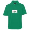JB's  KIDS S/S 210 POLO Thumbnail