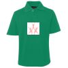 JB's  KIDS S/S 210 POLO Thumbnail