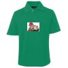 JB's  KIDS S/S 210 POLO Thumbnail